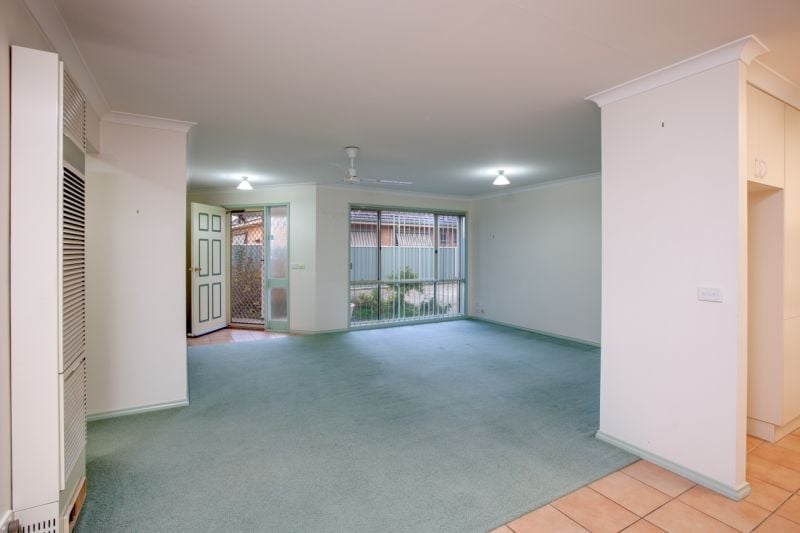 2/25 Charles Street Wodonga VIC, Wodonga - Thumbnail 2