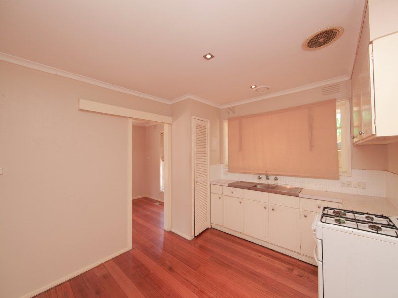 34 Festival Grove LALOR, Lalor - Thumbnail 8