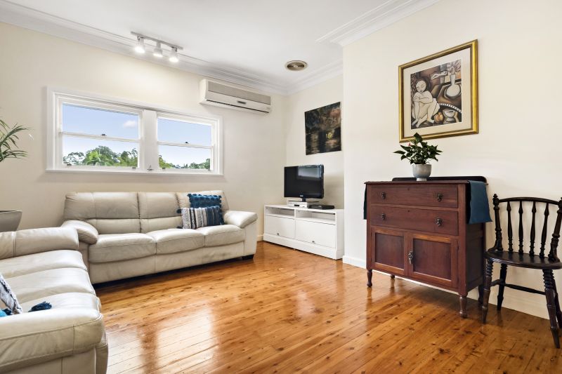 Real Estate For Sale 54 Baldwin Avenue Asquith , NSW