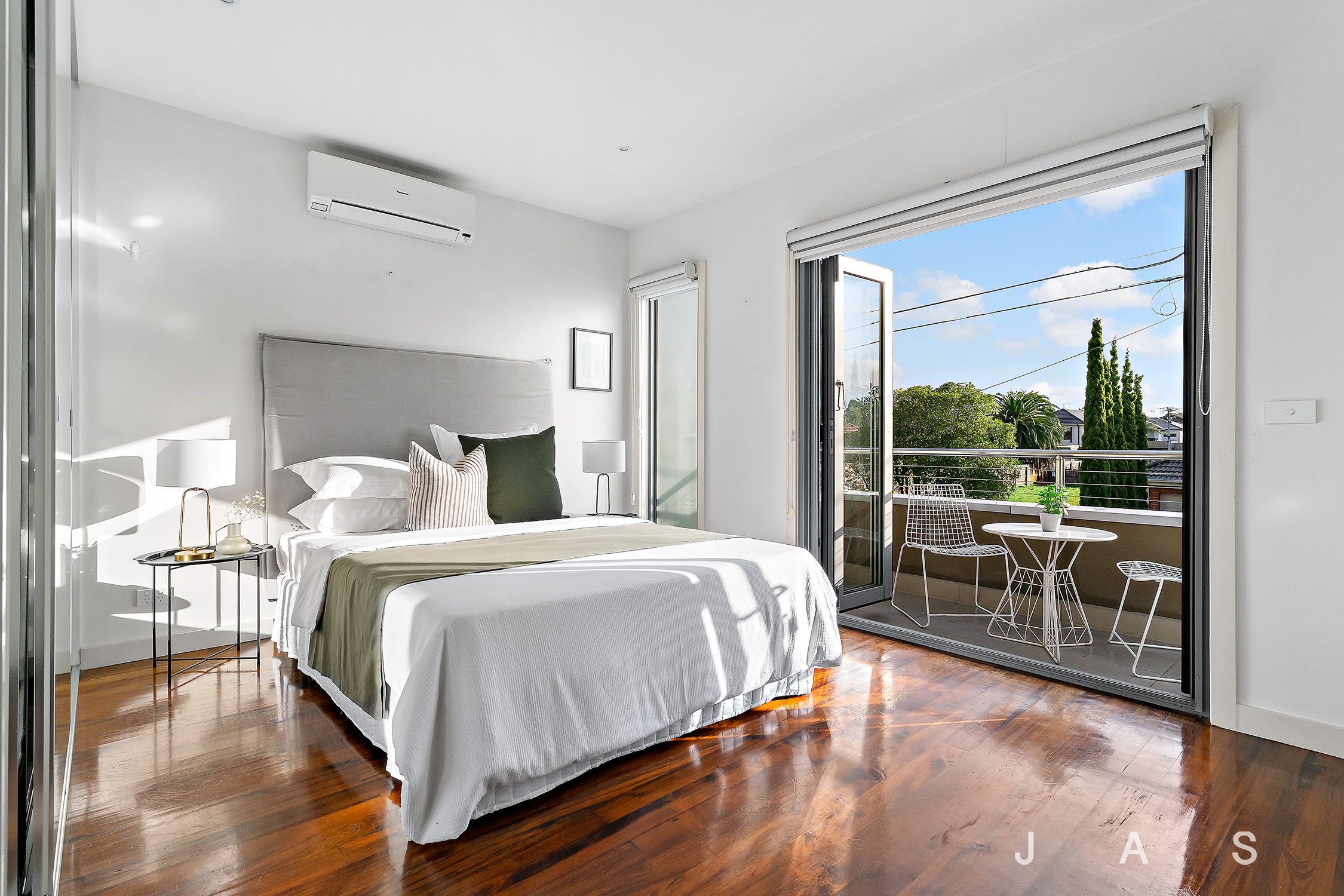 2/1A Pridham Street Maribyrnong VIC, Maribyrnong - Thumbnail 6