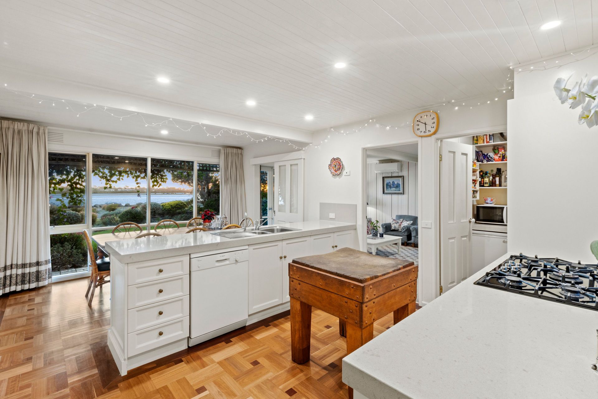 19 Peers Crescent Ocean Grove VIC, Ocean Grove - Thumbnail 7