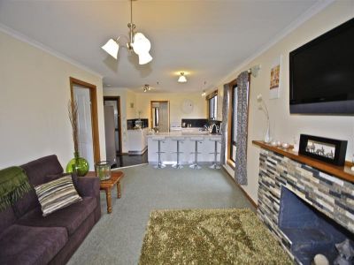 53 Forth Road, TURNERS BEACH, Turners Beach - Thumbnail 6
