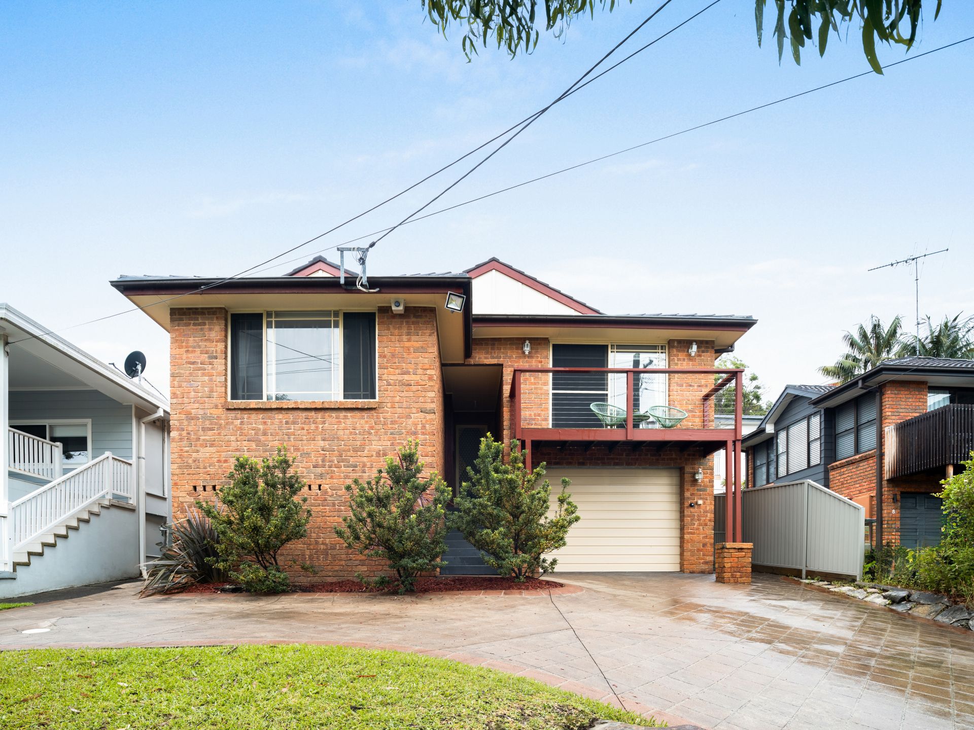 6 Mirral Road, Caringbah South NSW, Caringbah South - Thumbnail 6