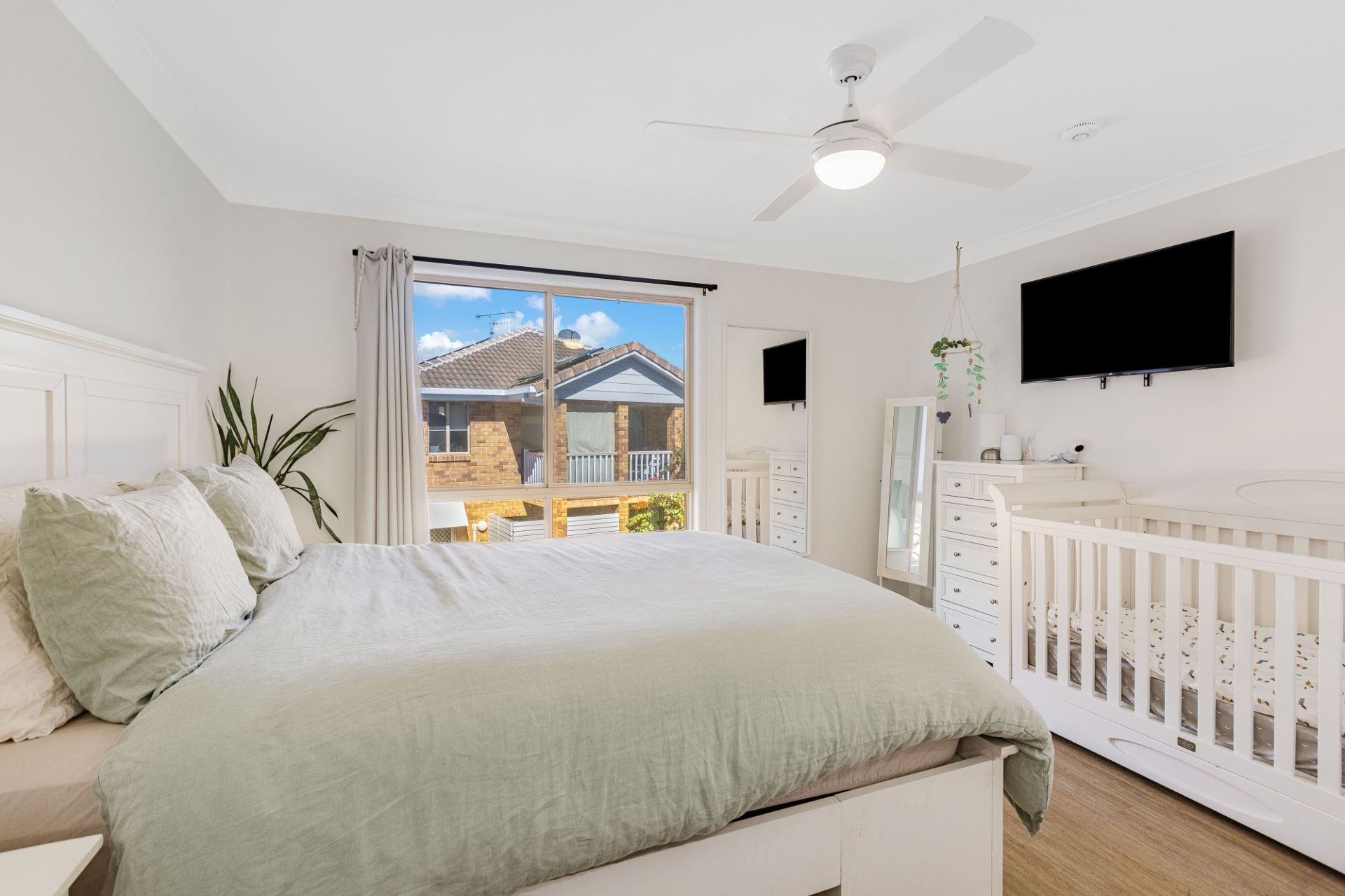 17/14 Kingston Drive Banora Point NSW, Banora Point - Thumbnail 6