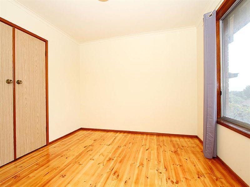 Two Bedroom Unit? Look No Further!