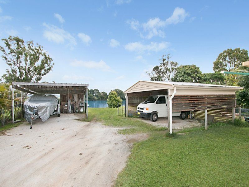 65 Mcleod Street CONDONG NSW, Condong - Thumbnail 8