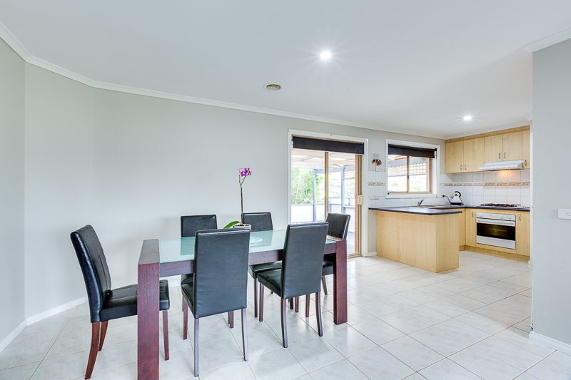 18 Lewis Street, Bacchus Marsh - Thumbnail 5