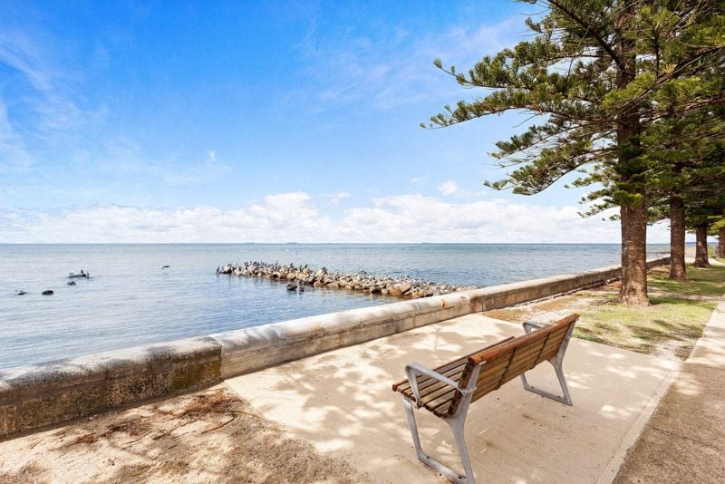 59 McBain Street, Altona - Thumbnail 8