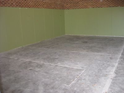 3/40 Parraweena Road, Caringbah