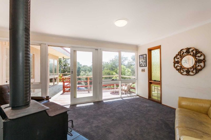 10 Birkdale Close, Anglesea - Thumbnail 3