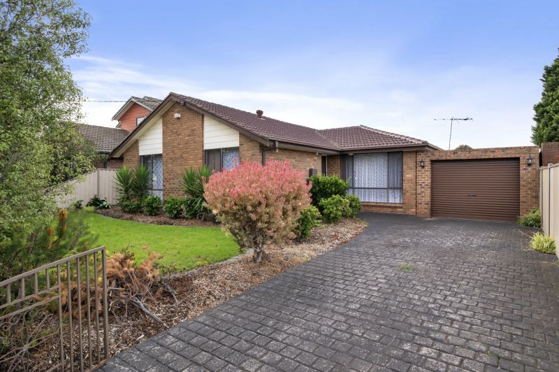56 Pentland Street, Epping