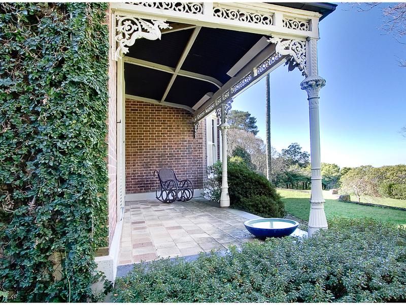3-5 Burralow Road, Kurrajong - Thumbnail 5
