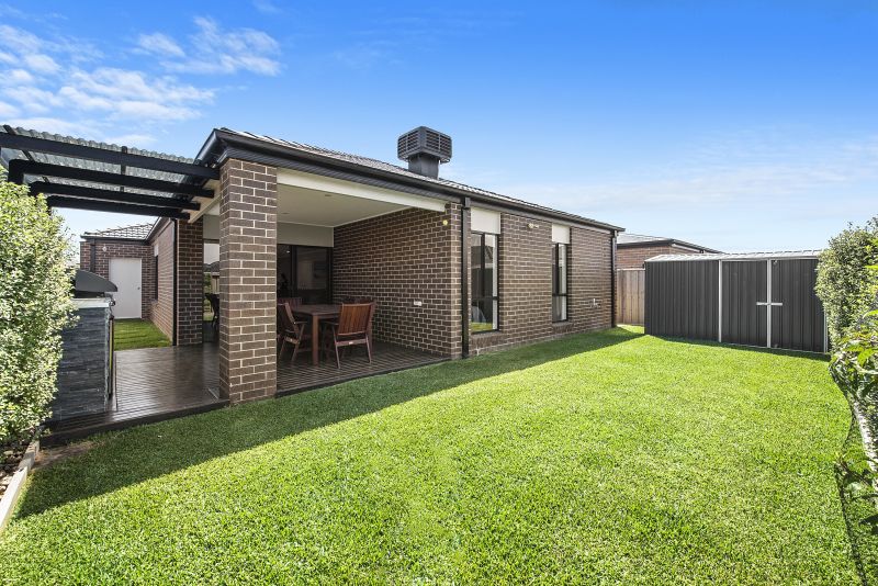 12 Boeing Street, Mount Duneed