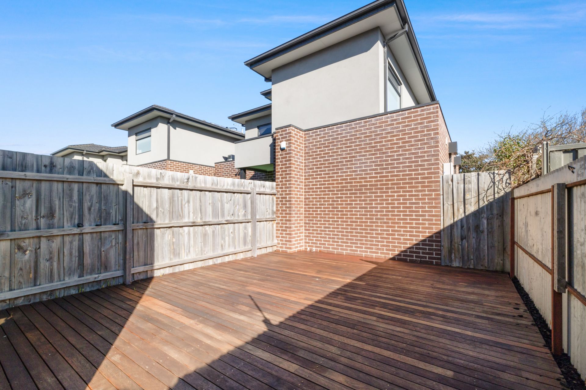 Contemporary Comfort in a Prime Thomastown Location
