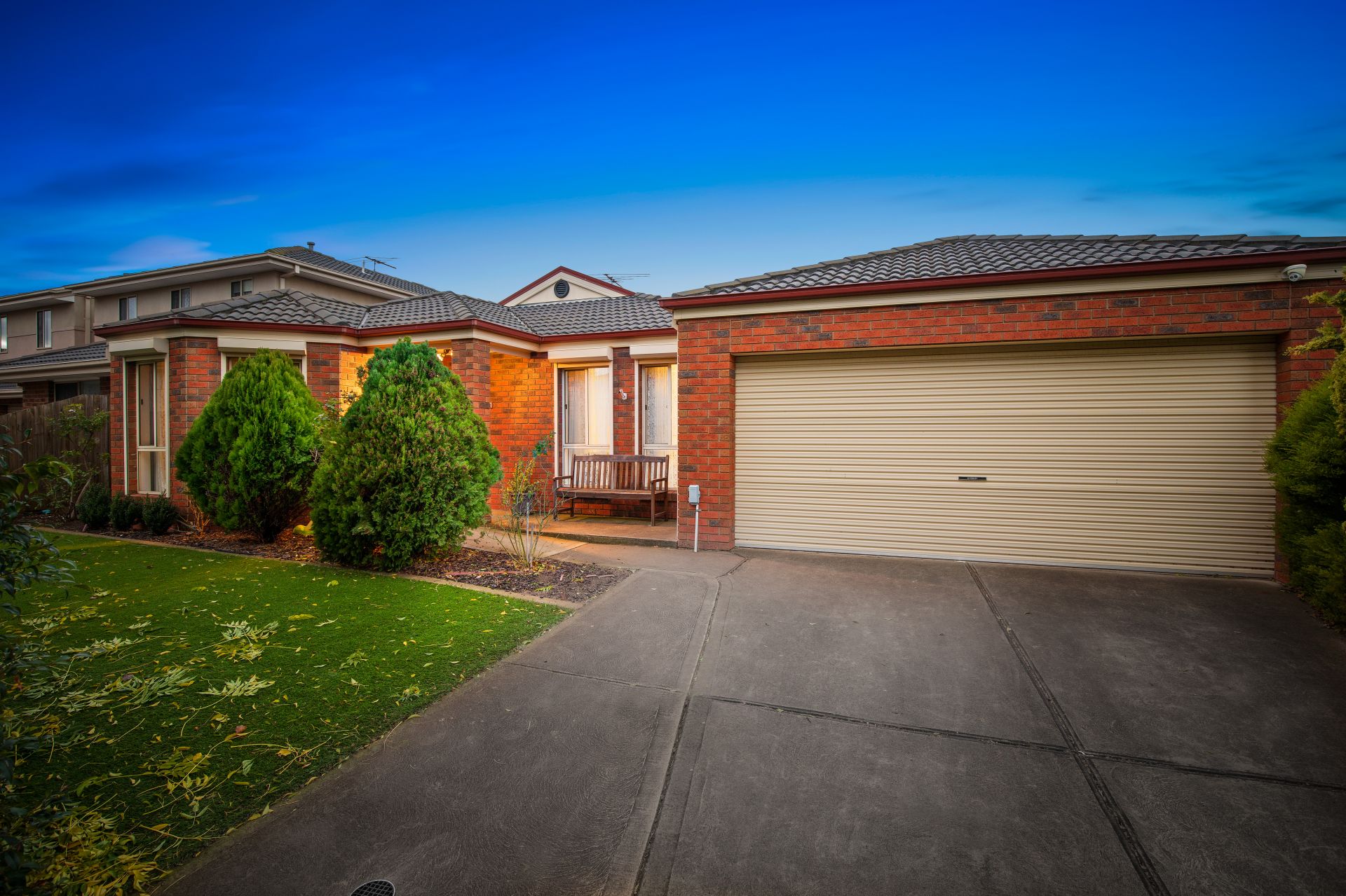 10 Mingos Court, Werribee OBrien Real Estate