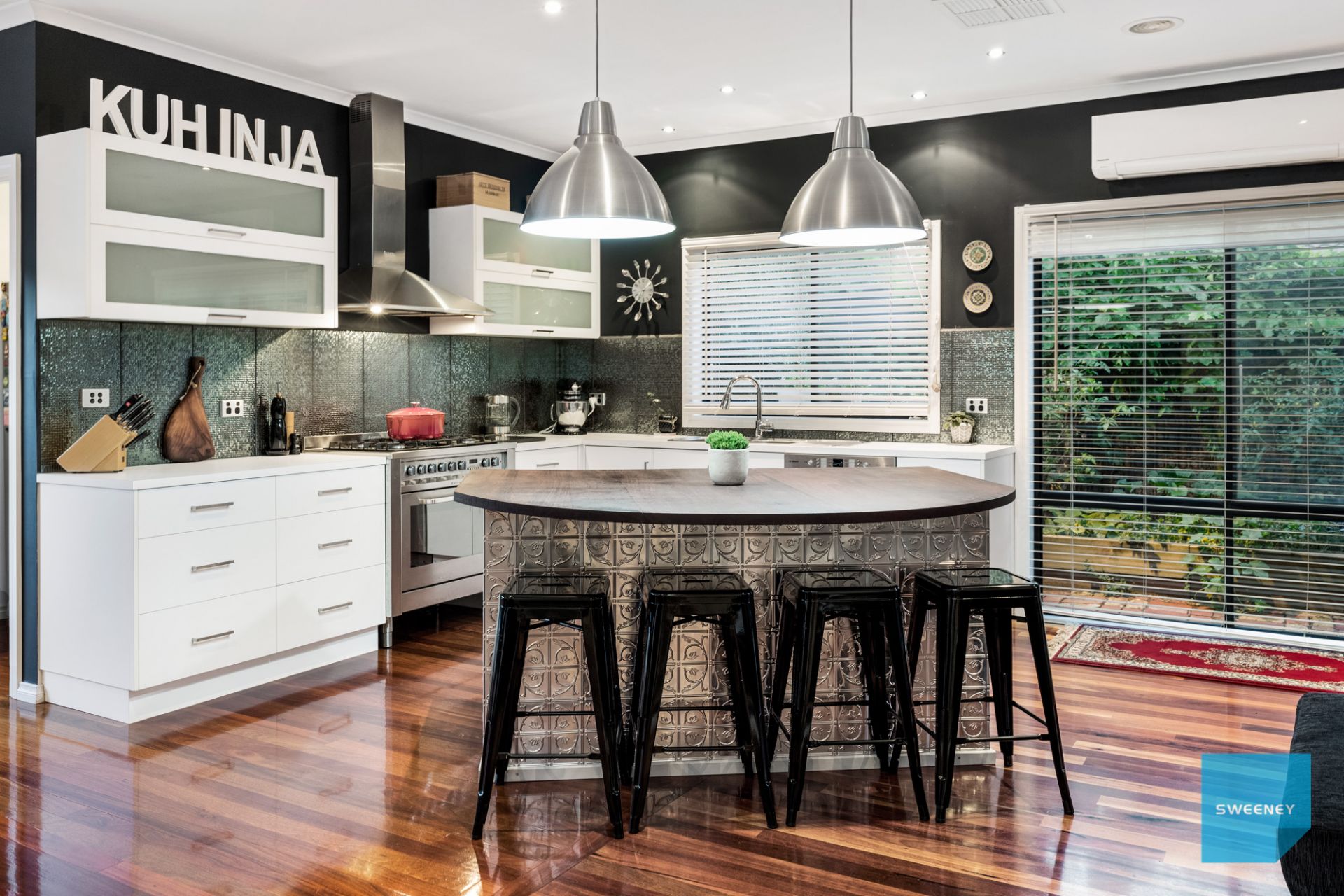 4 Hascombe Drive, Caroline Springs - Thumbnail 7