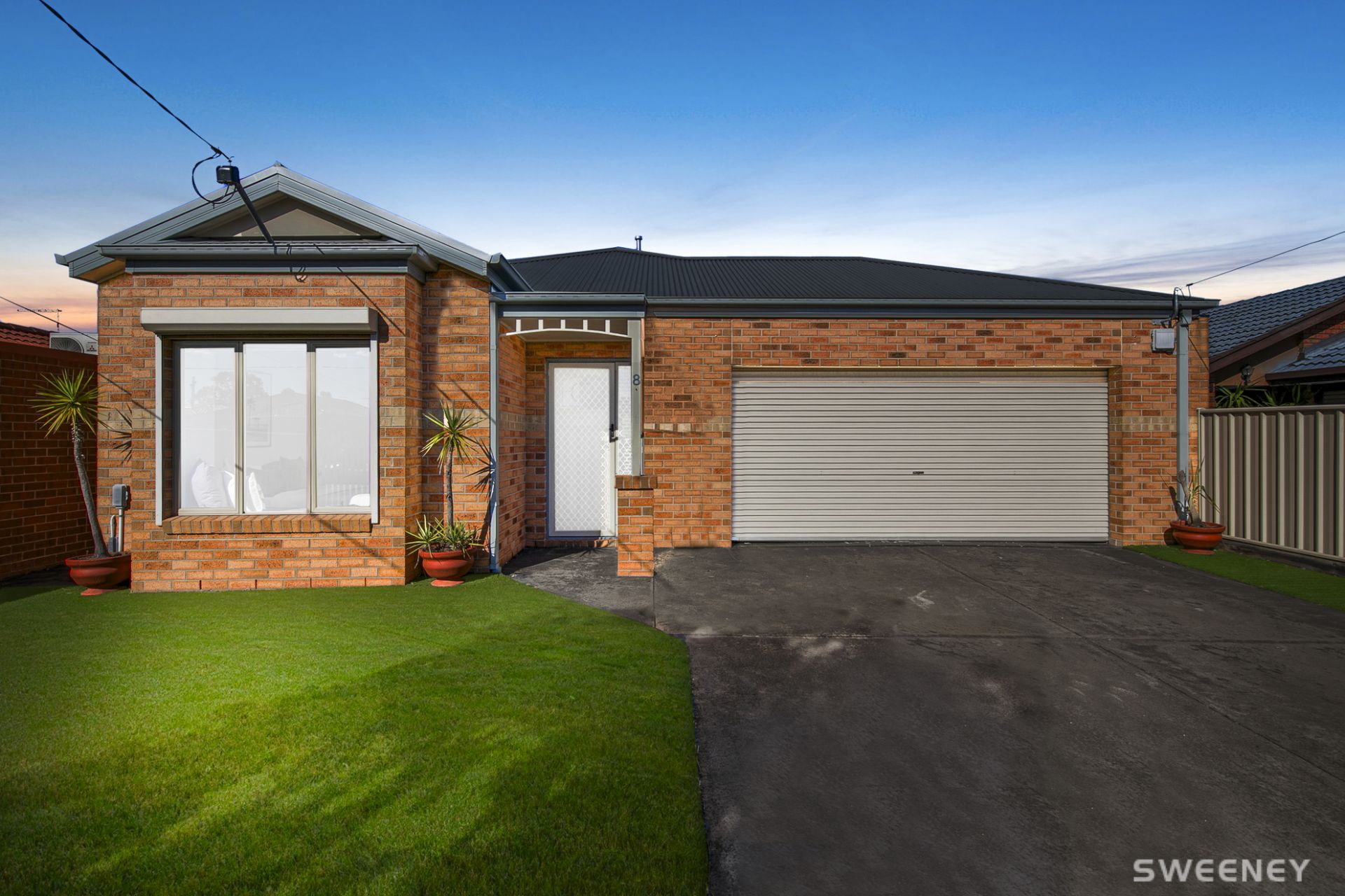 8 Balaclava Avenue, Altona Meadows - Thumbnail 2