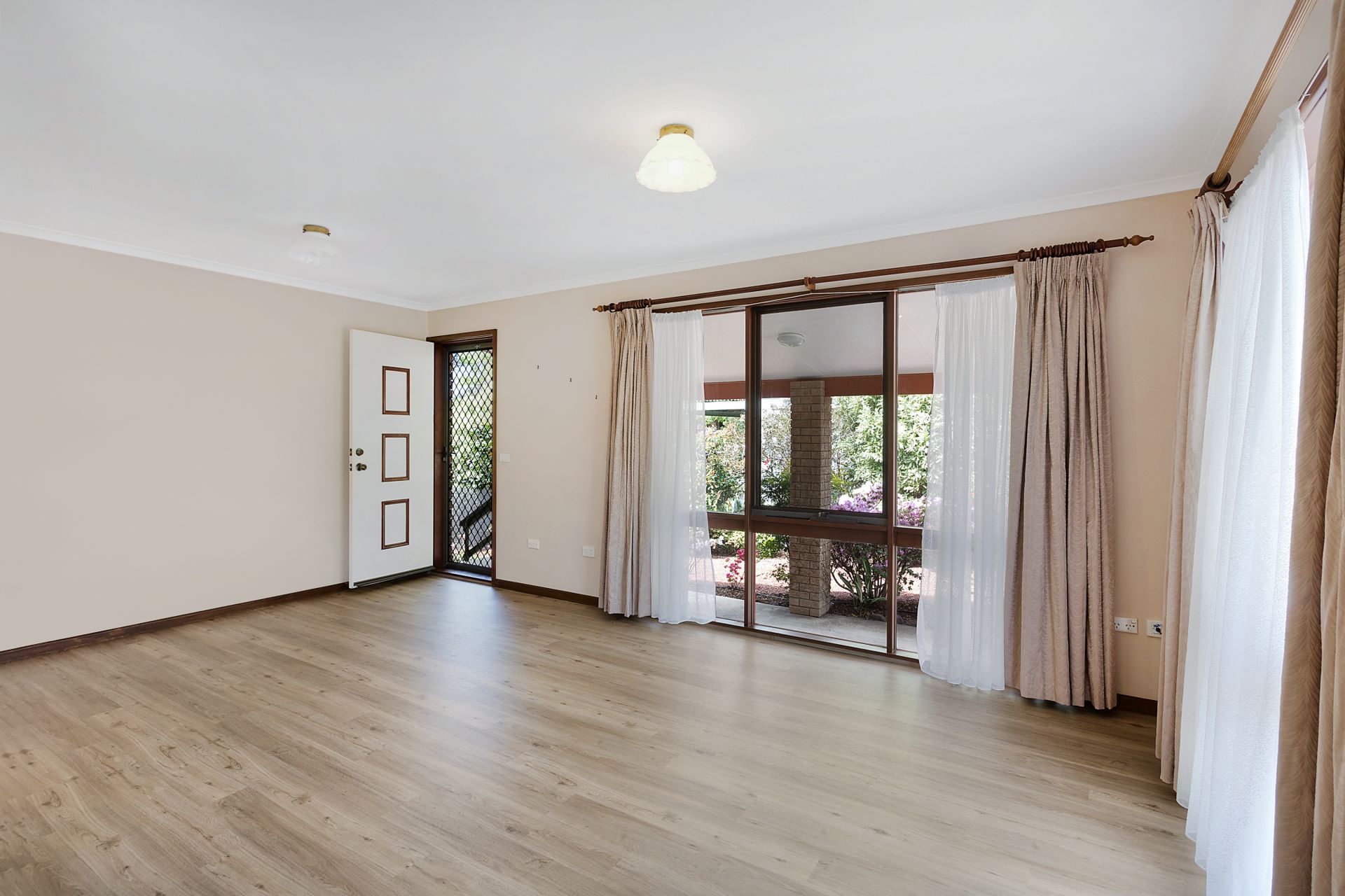 45 Pambula Beach Road, Pambula Beach