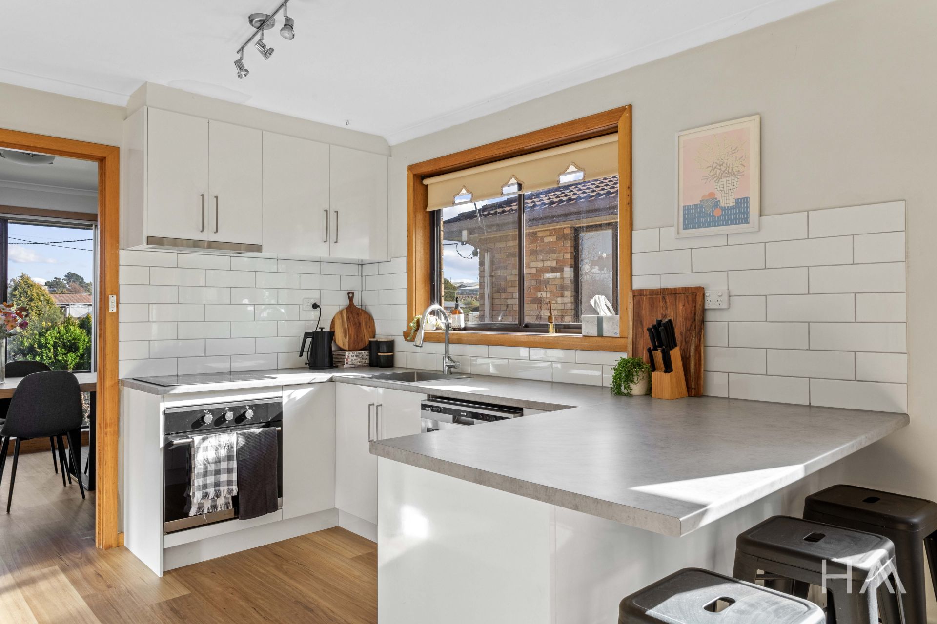 15 Ingamells Street Prospect, Prospect - Thumbnail 5