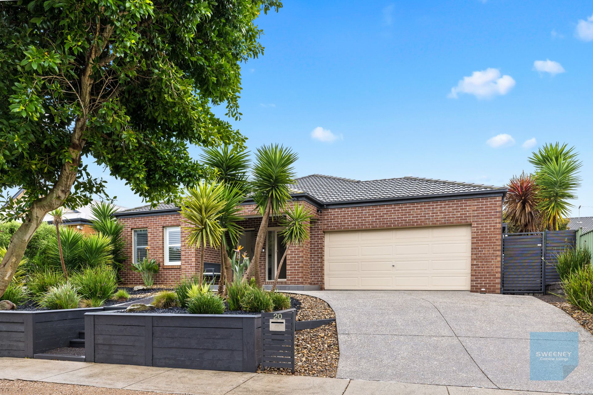 20 Goodenia Way, Caroline Springs - Thumbnail 4