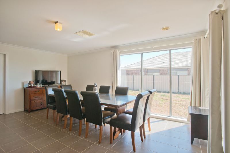 85 Nelson Street, Bacchus Marsh - Thumbnail 5