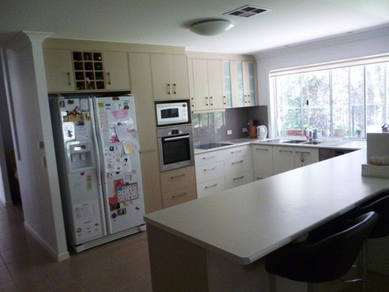 10 Gymea Court MOUNTAIN CREEK QLD, Mountain Creek - Thumbnail 5
