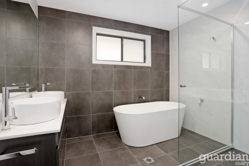 17 Capella Street Box Hill NSW, Box Hill - Thumbnail 4