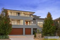 Kellyville