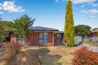 16 Grenville Place, Melton West VIC, Melton West - Image 1