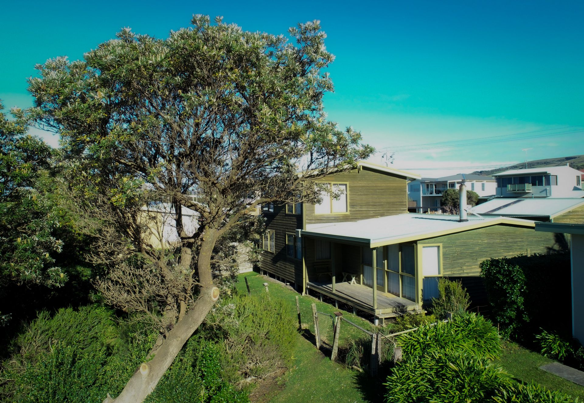 251 Great Ocean Road, Apollo Bay - Thumbnail 4