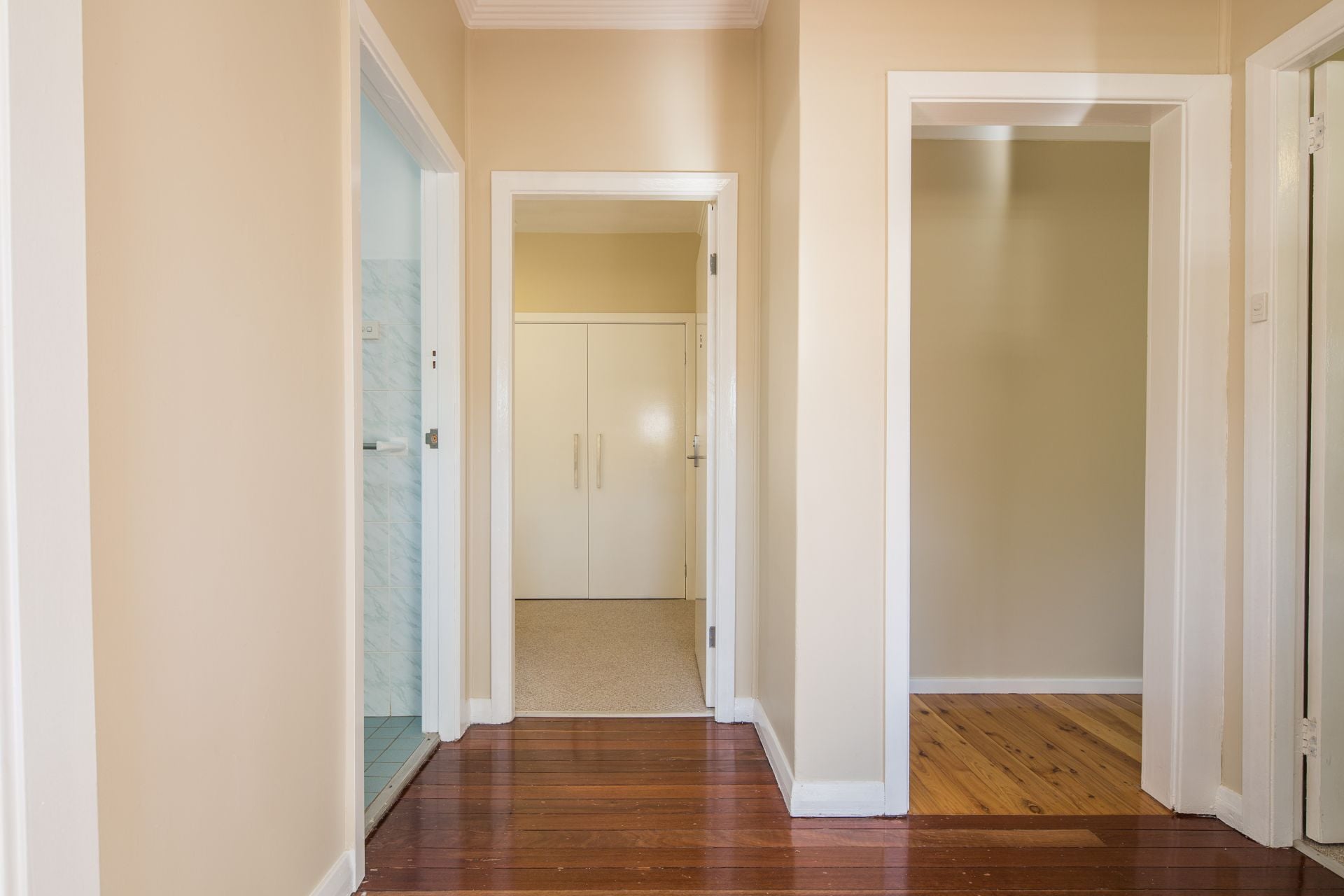 49 Fussell Street Birmingham Gardens NSW, 49 Fussell Street Birmingham Gardens - Thumbnail 8