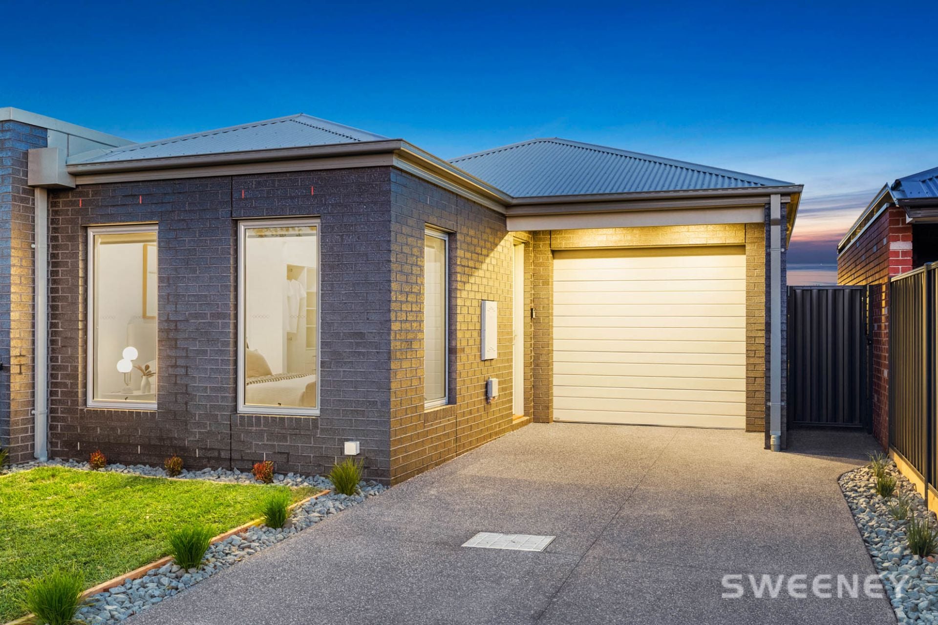 116 Chambers Road, Altona North - Thumbnail 2