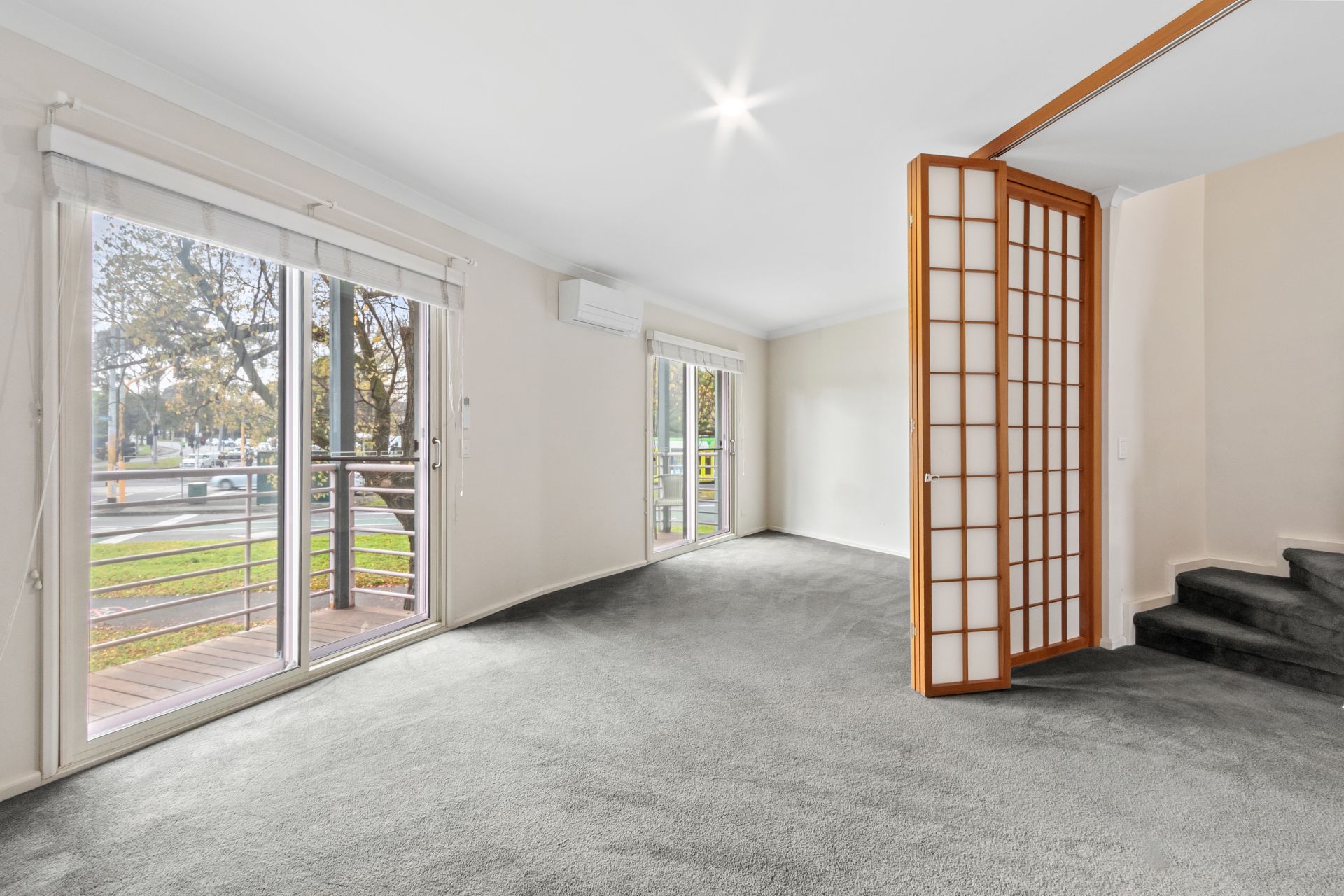 Modern 4-Bedroom Home for Lease in Prime Melbourne Location
INSPECTION 17/07/2025 AT 4:15 PM - 4:30PM