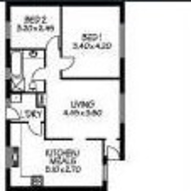 3/5 Graham  Street Glanville 5015