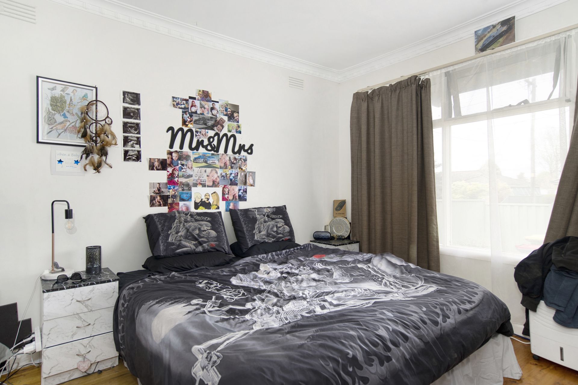 19 Oxford Street, Wendouree, Wendouree - Thumbnail 6