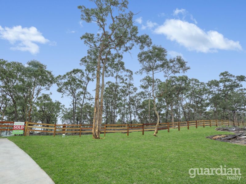 2/164-220 McClymonts Road, Kenthurst - Thumbnail 7