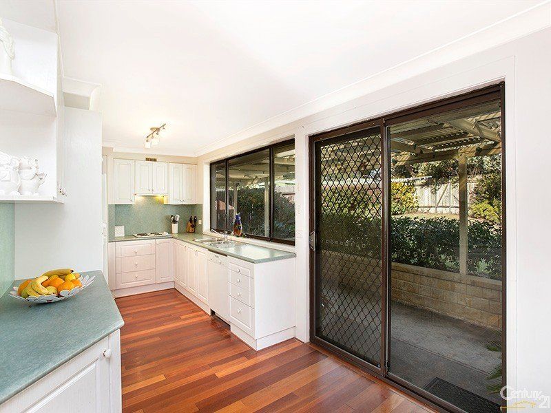 14 Tilba Place, YARRAWARRAH, Yarrawarrah - Thumbnail 5
