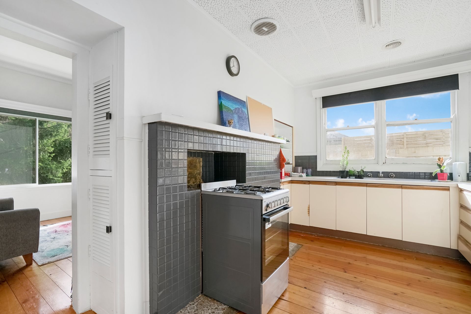 207 Clayton Street, Canadian Ballarat Real Estate Pty Ltd