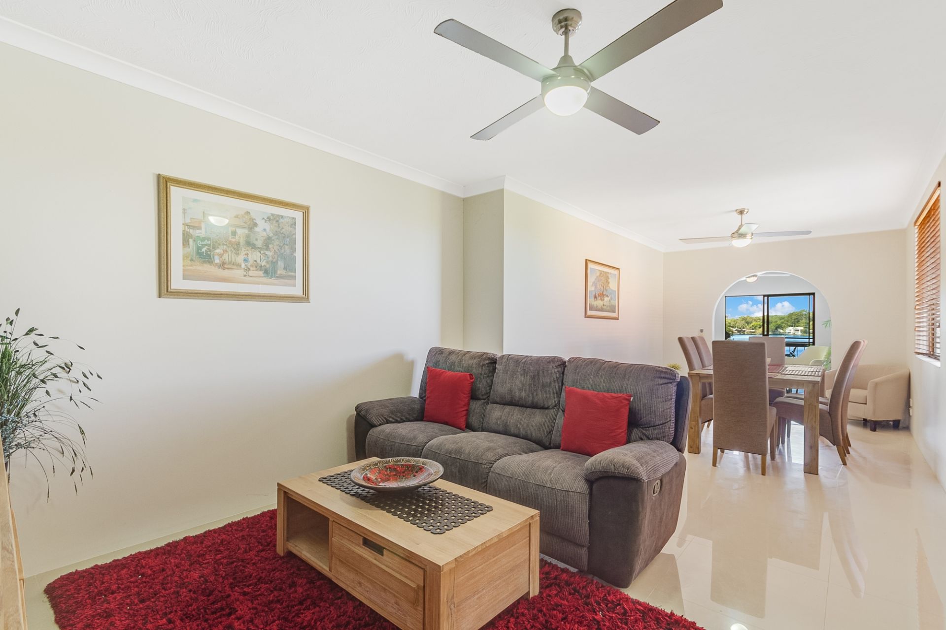 2/144 Kennedy Drive Tweed Heads West NSW, Tweed Heads West - Thumbnail 5