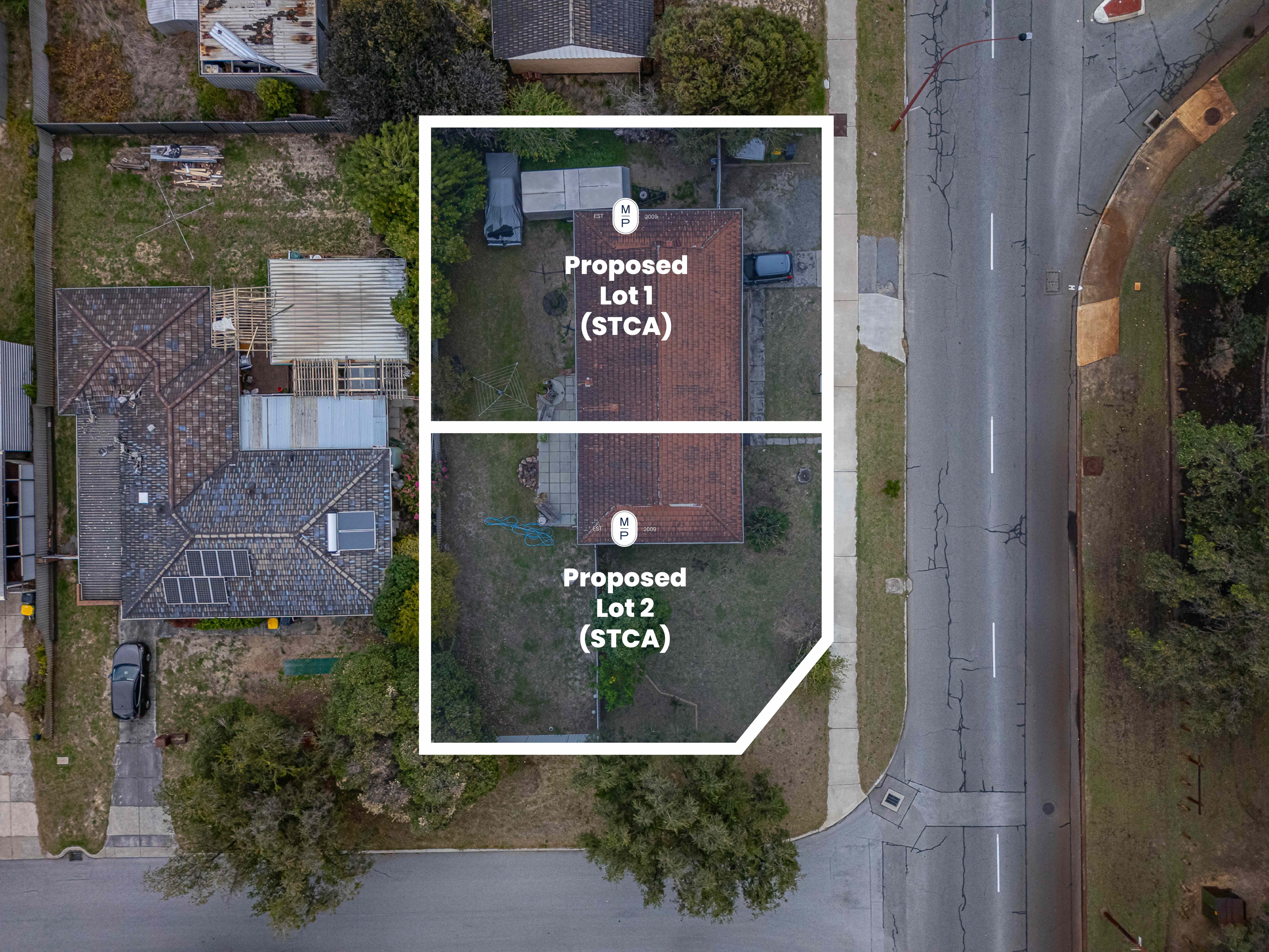 16 King Street, Gosnells