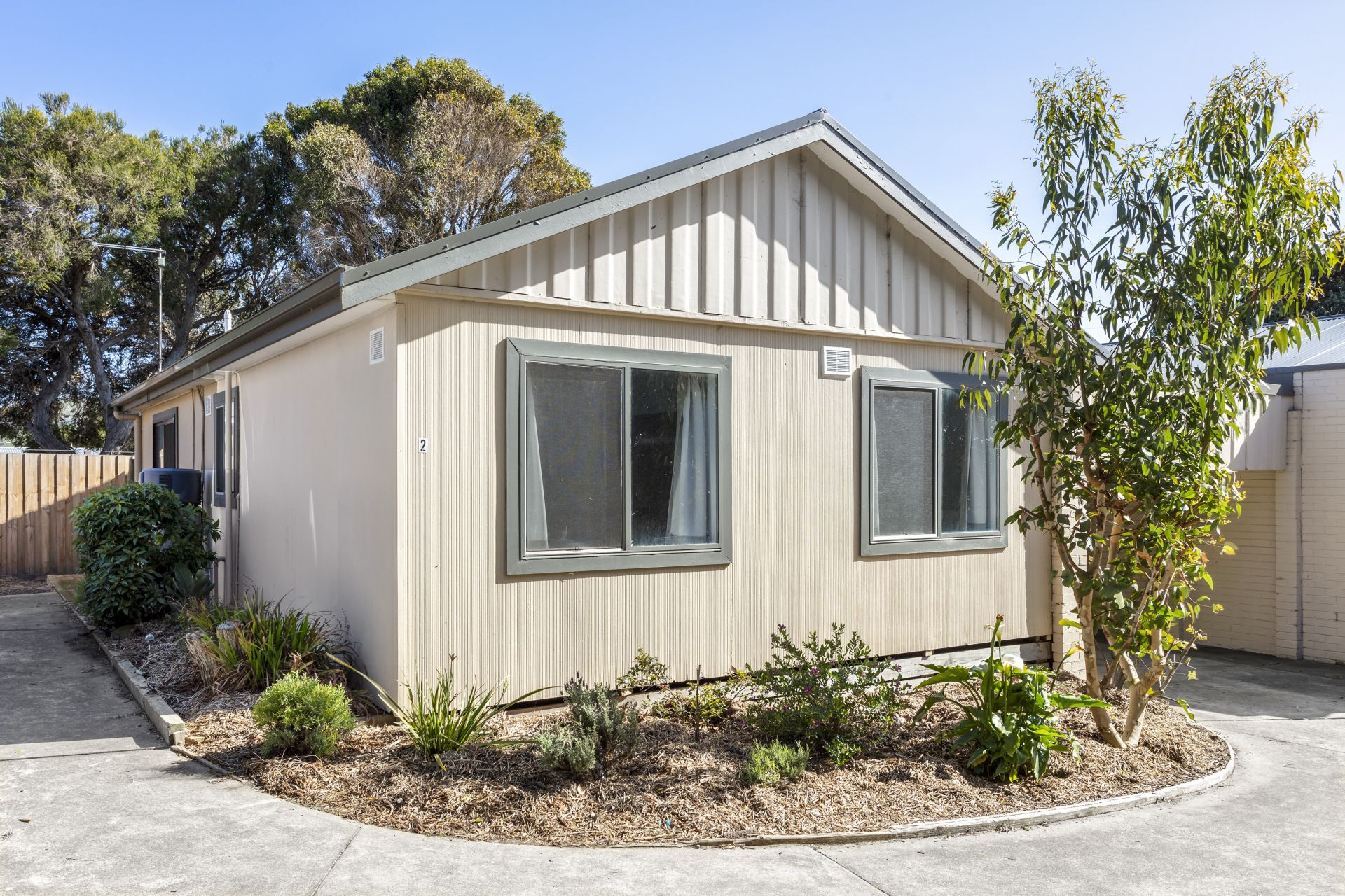 2/67 Nelson Street, Apollo Bay - Thumbnail 2