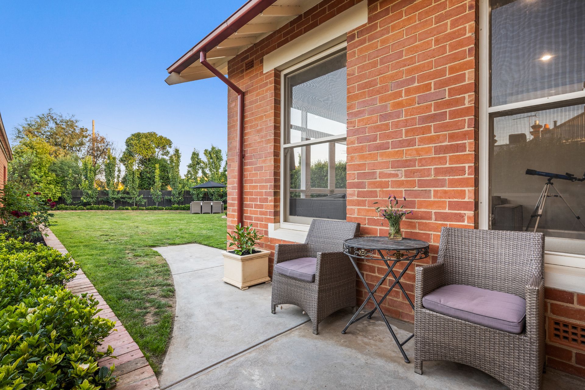8 Gray Street, Wangaratta OBrien Real Estate