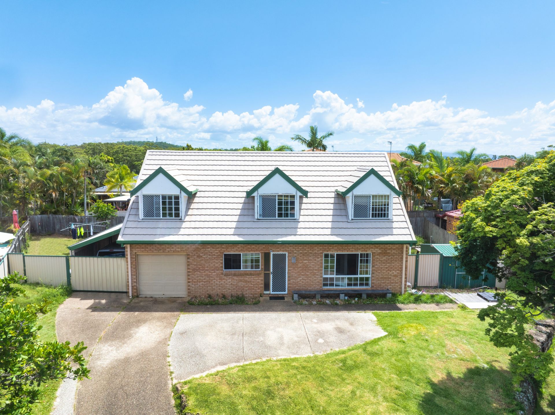 16 Spikes Court, Arundel - Thumbnail 7