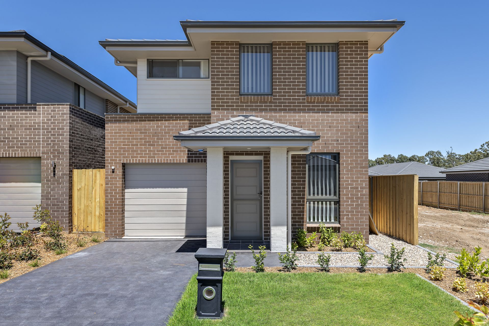 Real Estate For Sale 69 Bagnall Street Gregory Hills , NSW