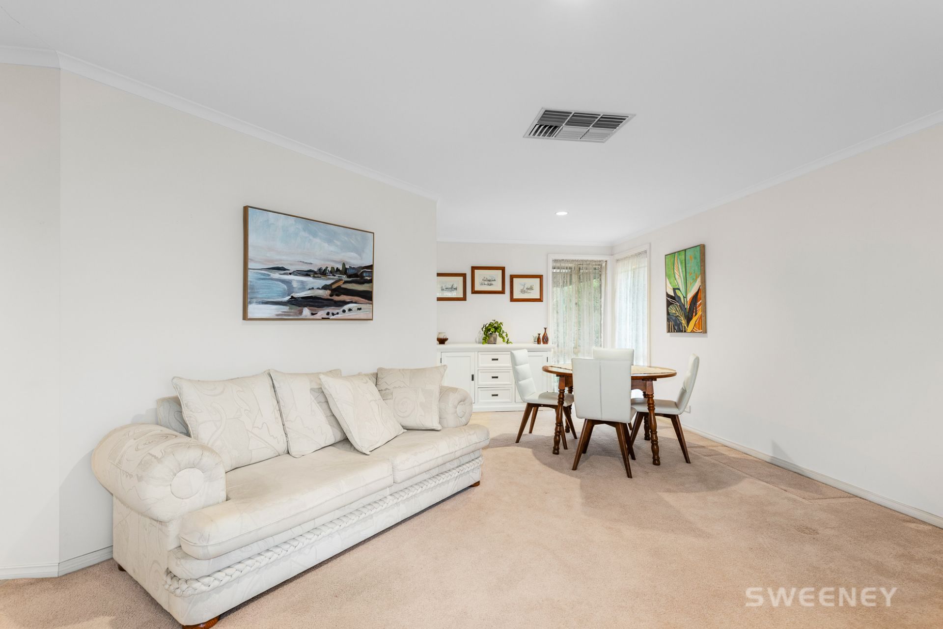1 Cox Court, Altona Meadows - Thumbnail 6