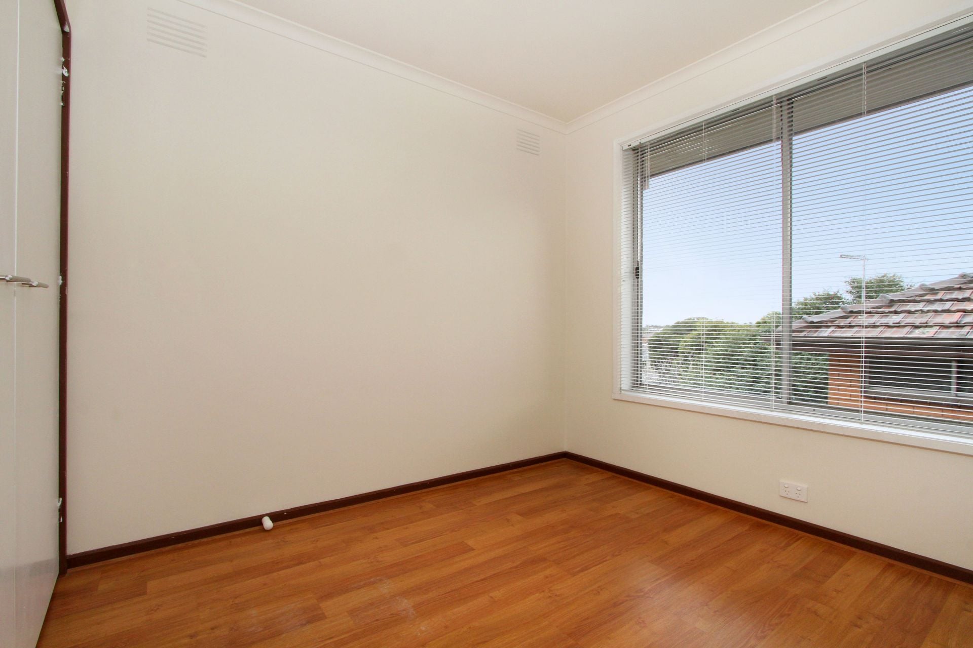 REJUVENATED TWO BEDROOM UNIT!