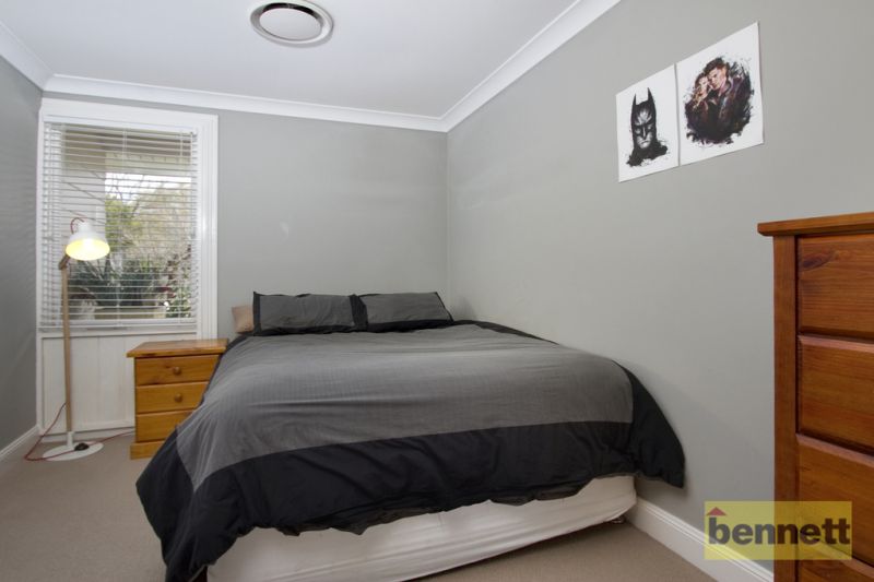 5 Town Street, Richmond - Thumbnail 8