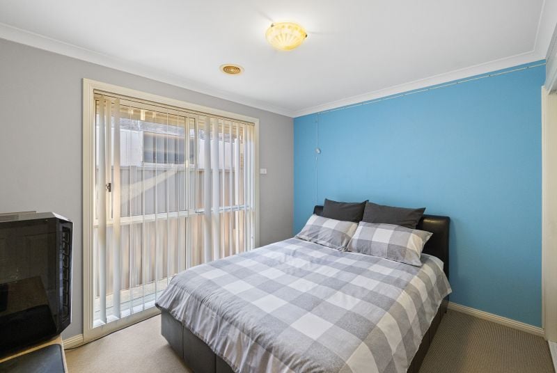 11 Pro Hart Way, Caroline Springs