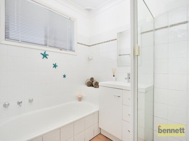 10 Marlene Street, Freemans Reach - Thumbnail 7