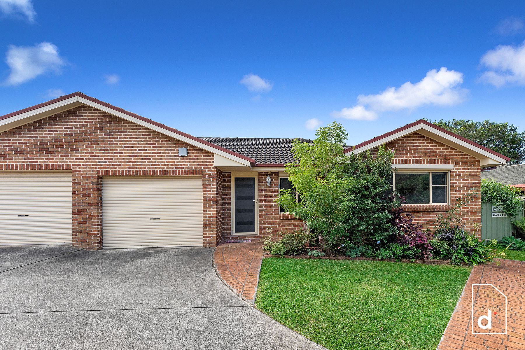 Real Estate For Lease 10/3840 Duke Street Woonona , NSW